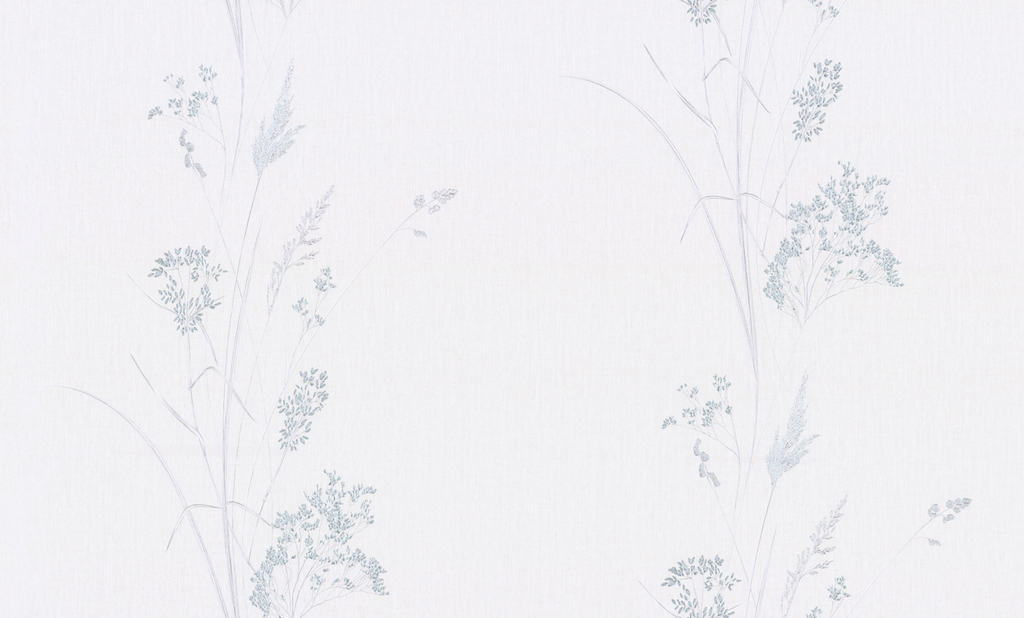 Обои Palitra Family арт FM72489-11 фото 1