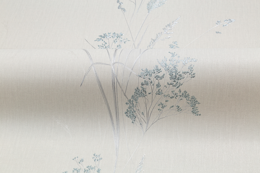 Обои Palitra Family арт FM72489-11 фото 2