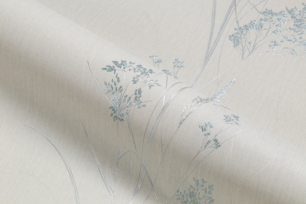 Обои Palitra Family арт FM72489-11 фото 3