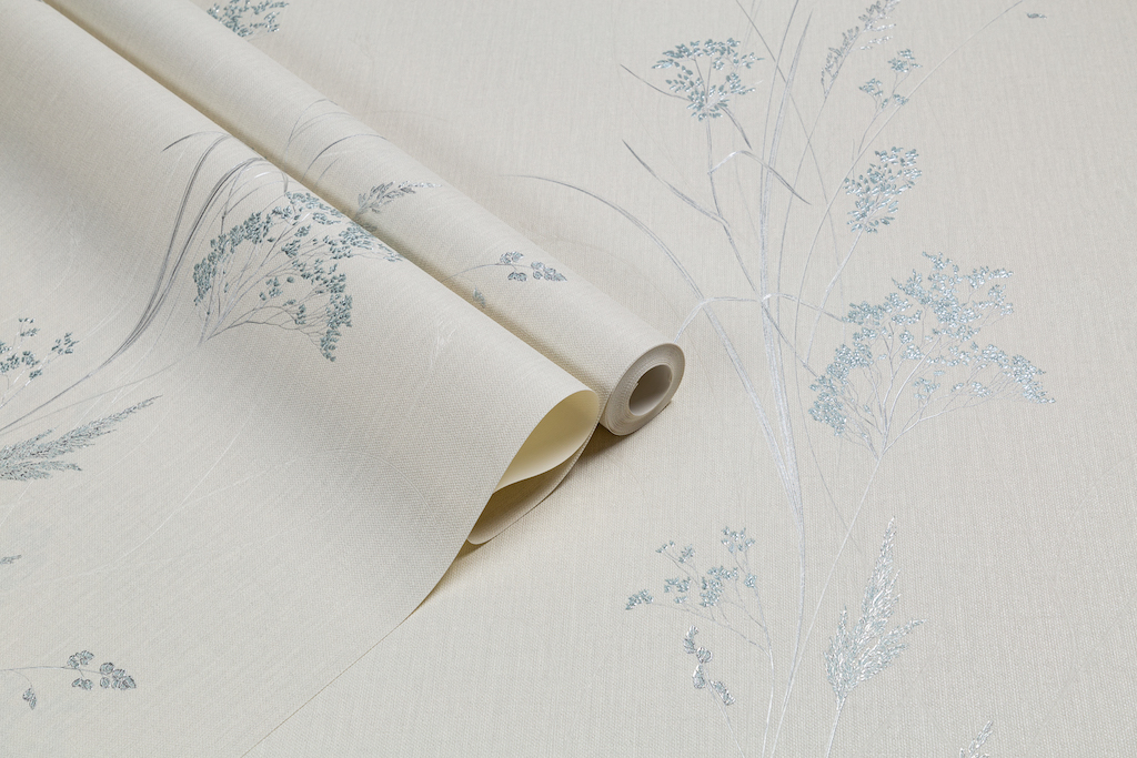 Обои Palitra Family арт FM72489-11 фото 4