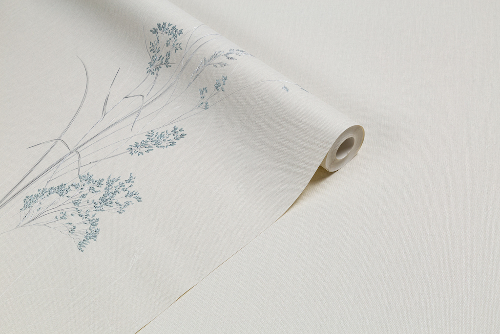 Обои Palitra Family арт FM72489-11 фото 5