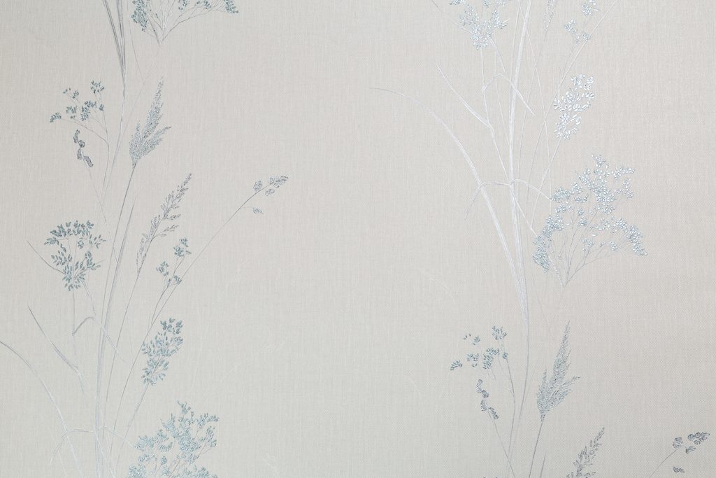 Обои Palitra Family арт FM72489-11 фото 6