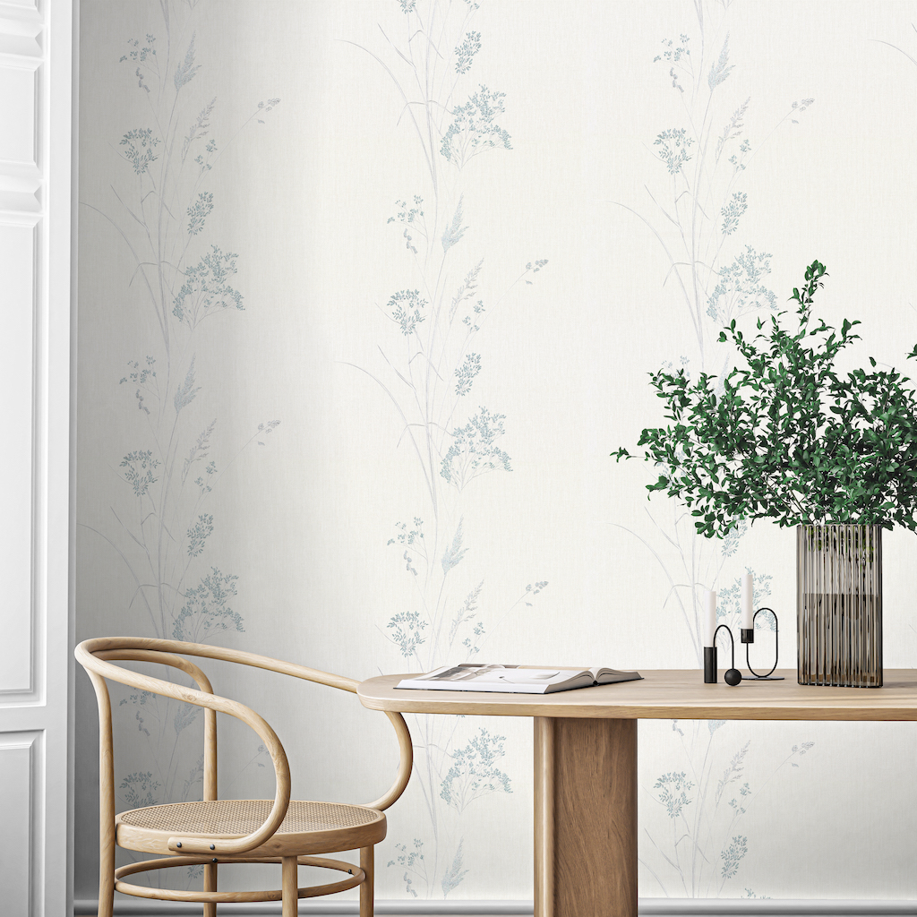 Обои Palitra Family арт FM72489-14 фото 2