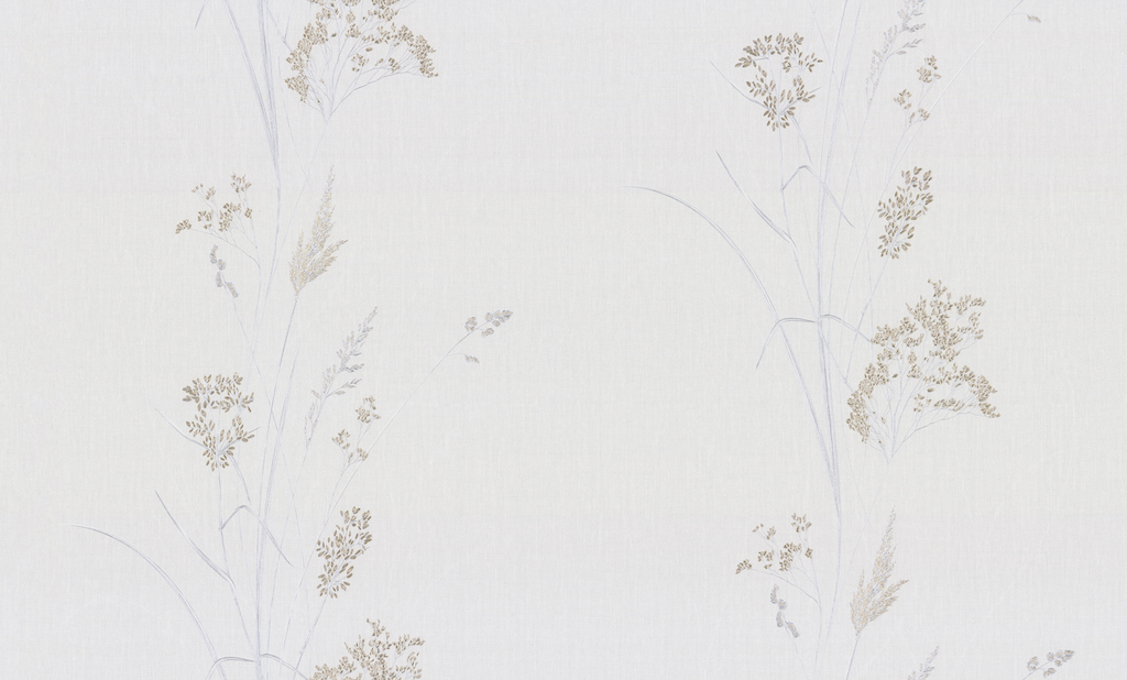 Обои Palitra Family арт FM72489-14 фото 1