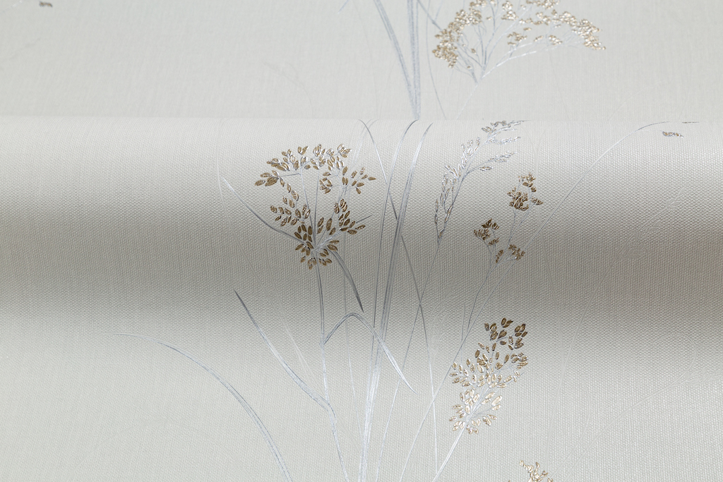 Обои Palitra Family арт FM72489-14 фото 3