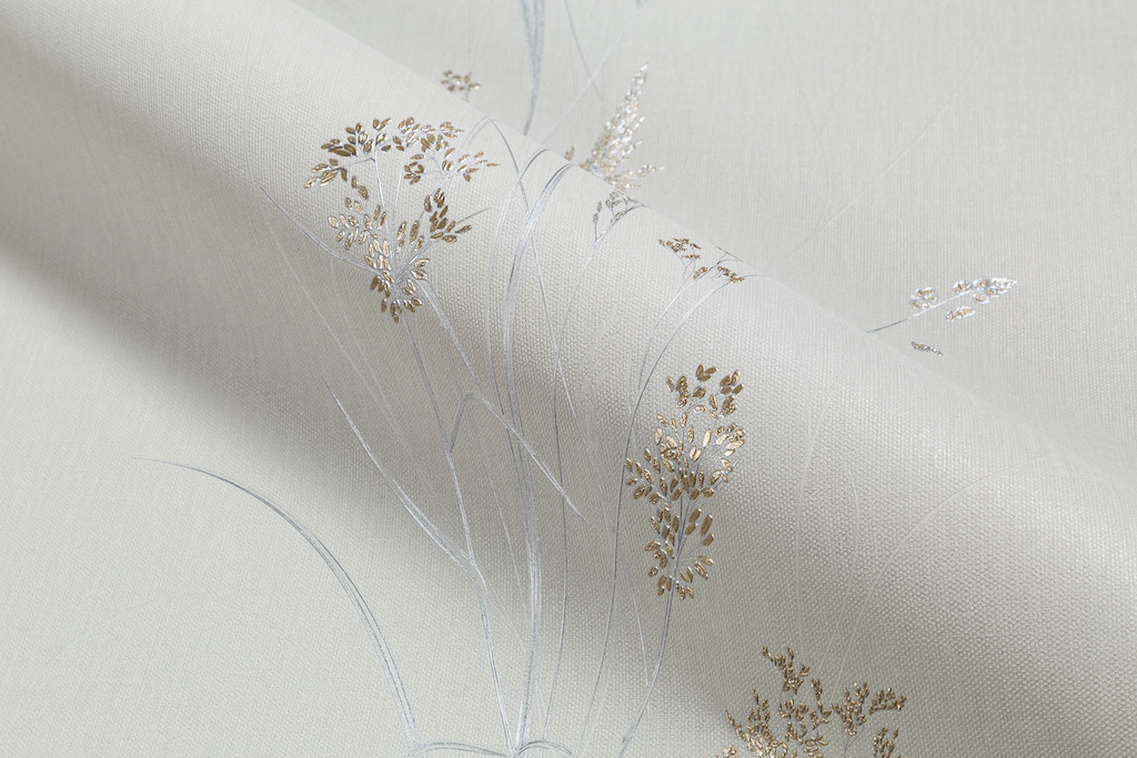 Обои Palitra Family арт FM72489-14 фото 4