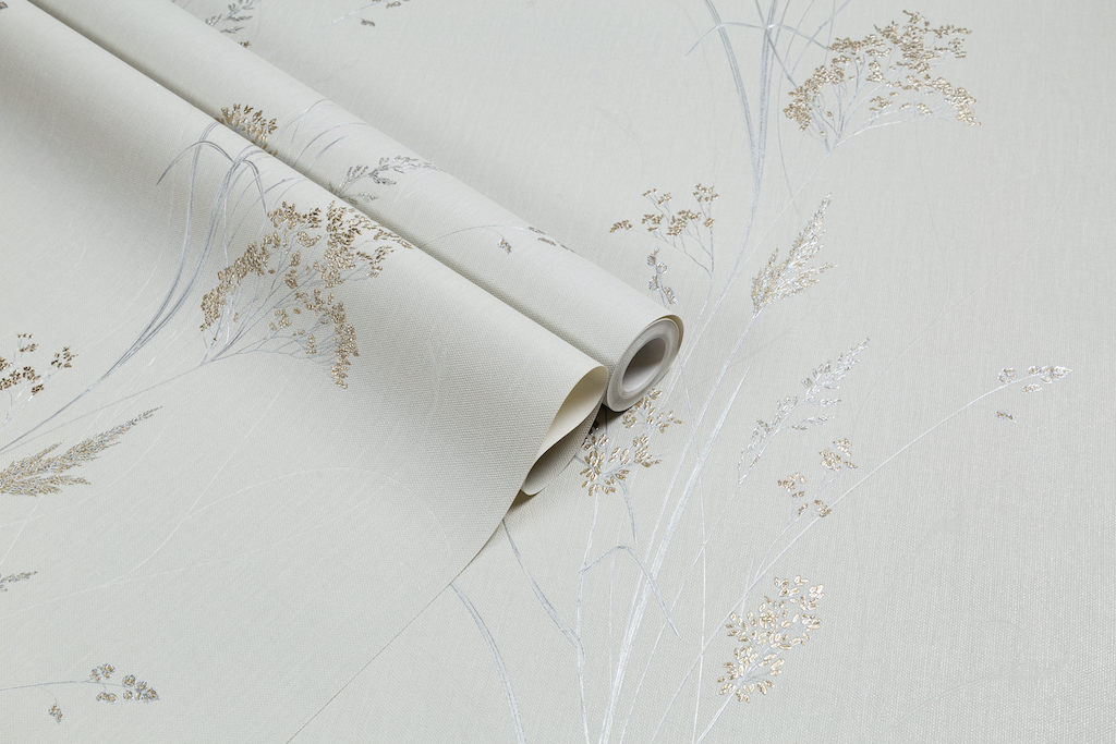 Обои Palitra Family арт FM72489-14 фото 5