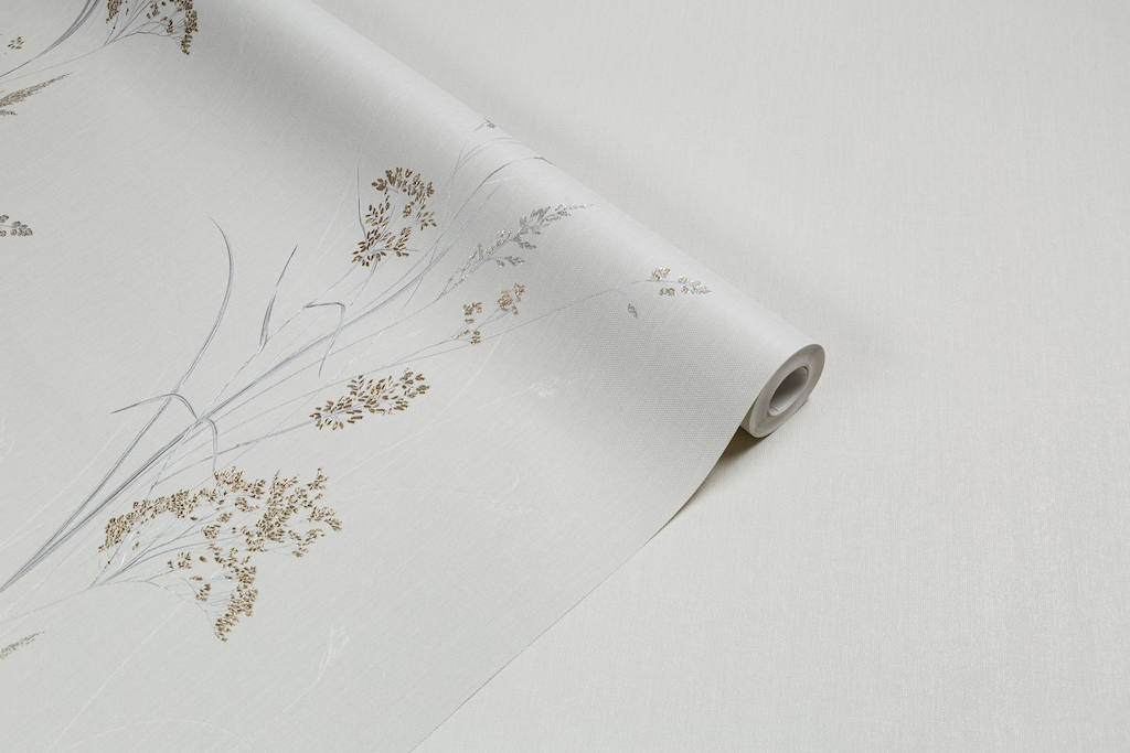 Обои Palitra Family арт FM72489-14 фото 6