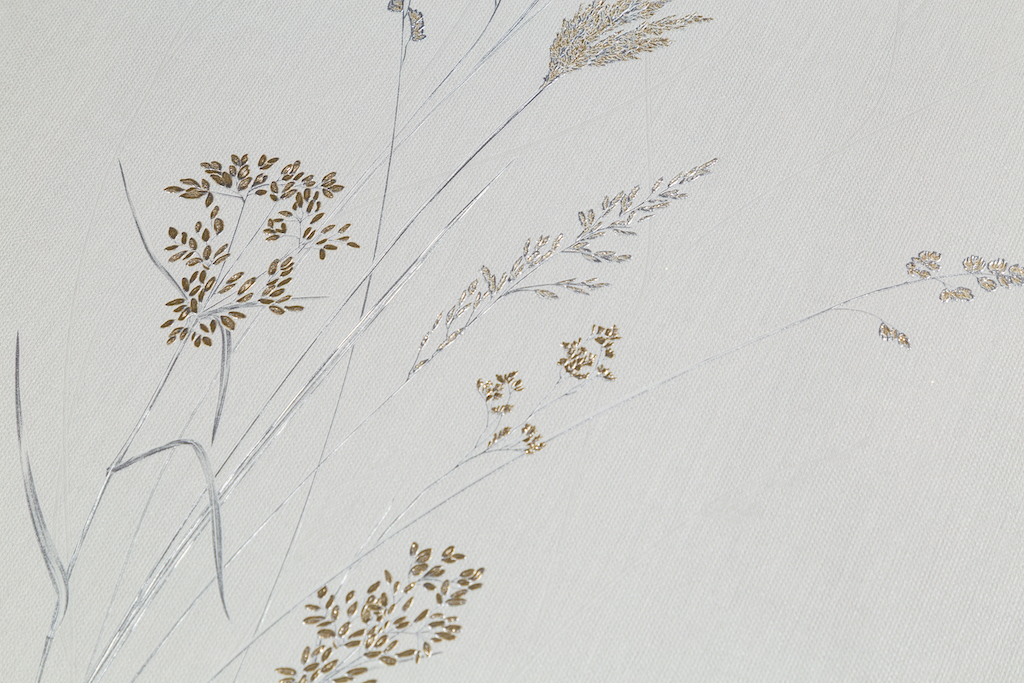 Обои Palitra Family арт FM72489-14 фото 7