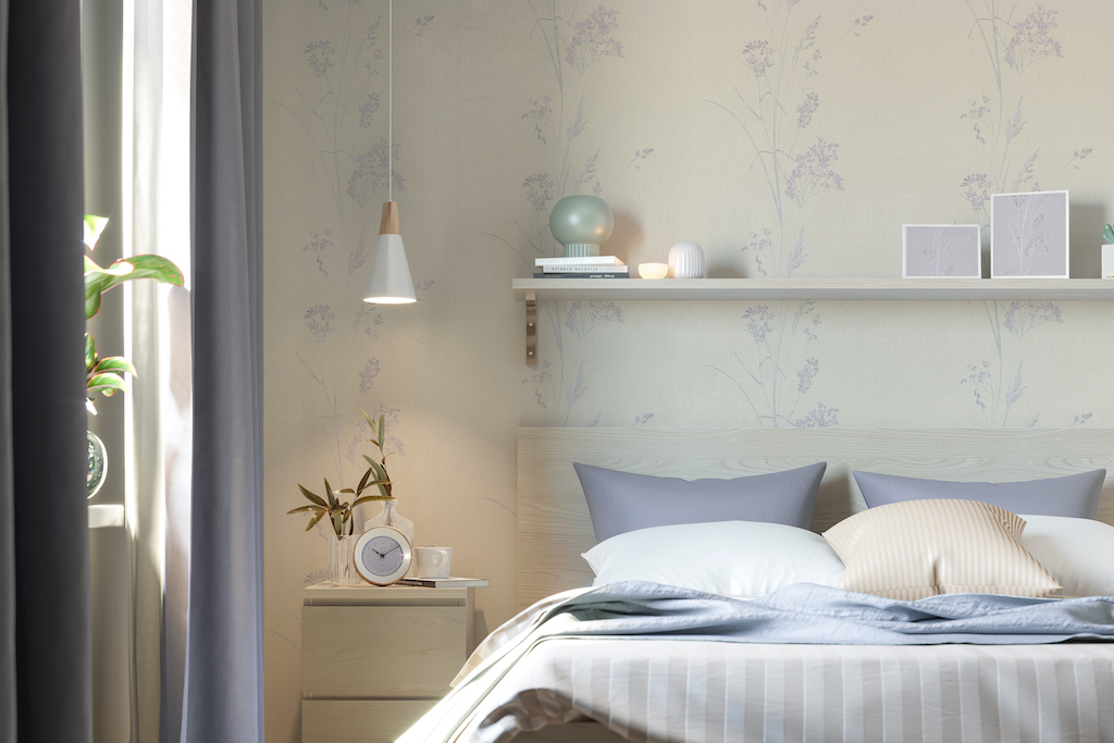 Обои Palitra Family арт FM72489-22 фото 2