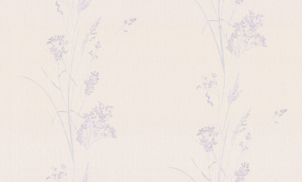 Обои Palitra Family арт FM72489-22 фото 1