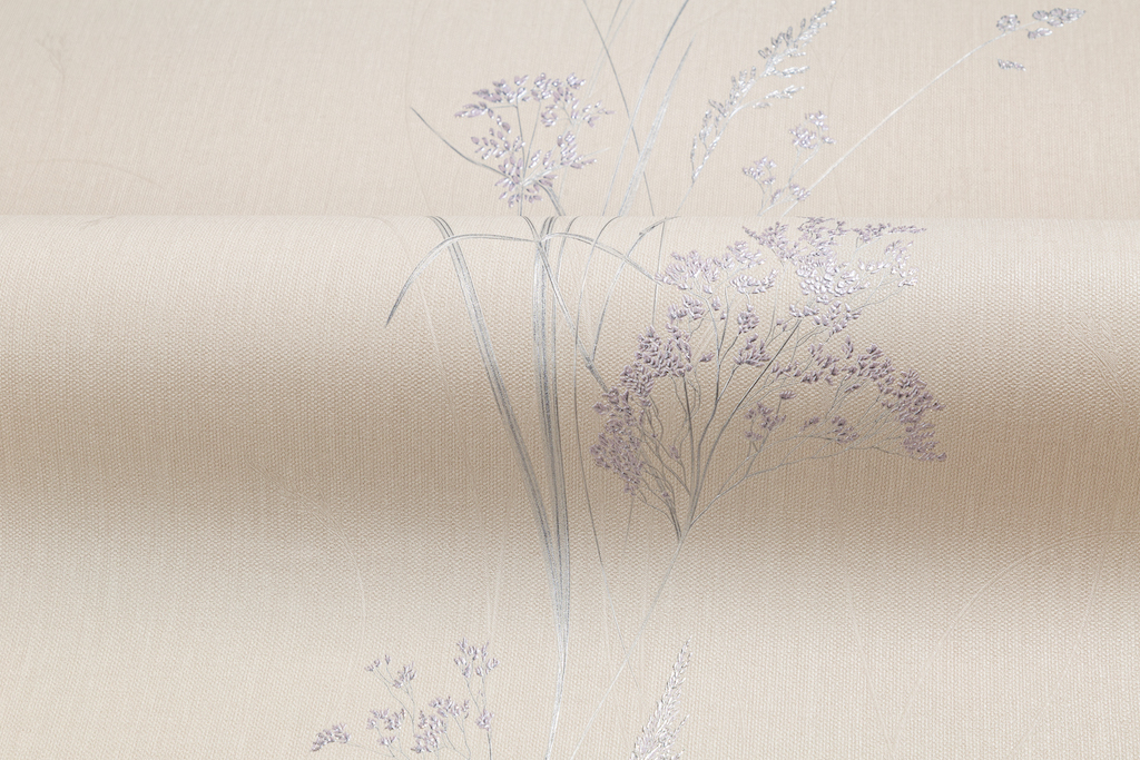 Обои Palitra Family арт FM72489-22 фото 3