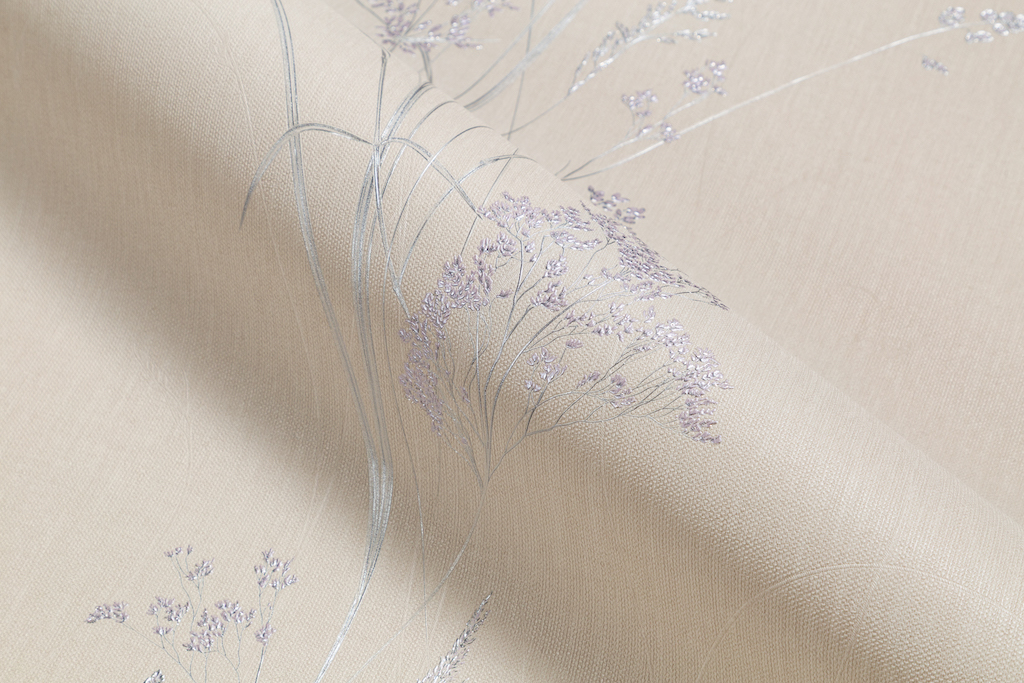 Обои Palitra Family арт FM72489-22 фото 4