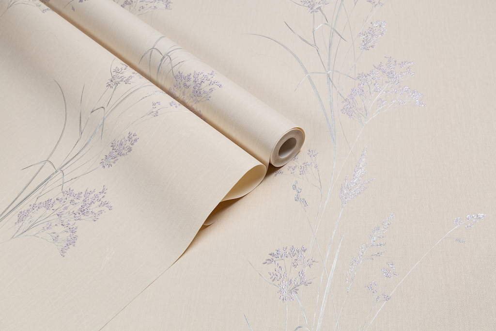 Обои Palitra Family арт FM72489-22 фото 5