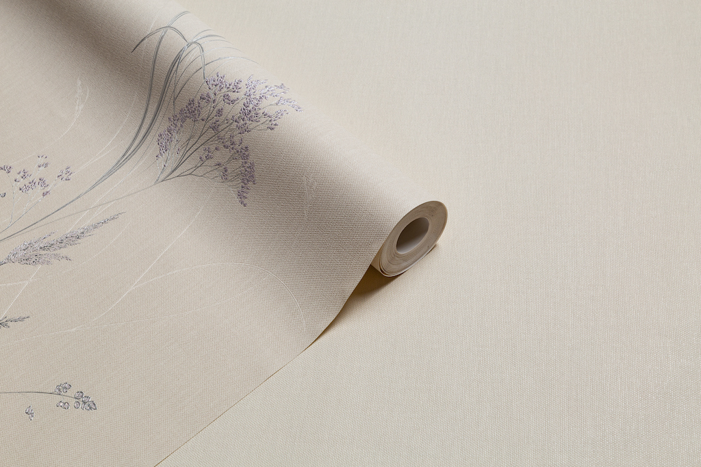 Обои Palitra Family арт FM72489-22 фото 6