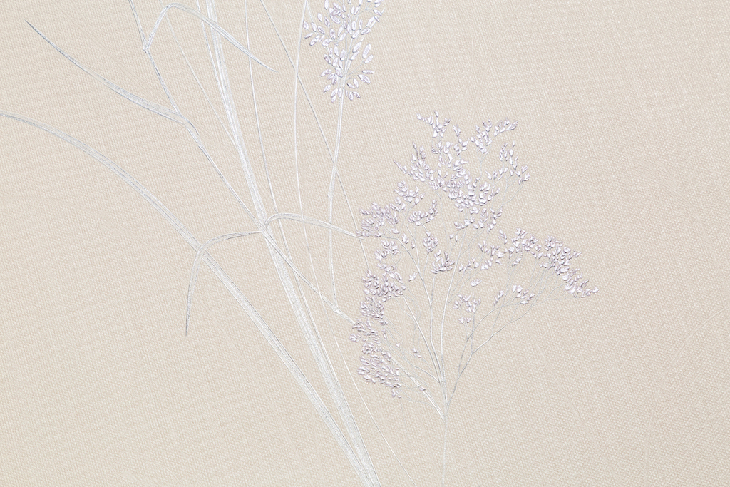 Обои Palitra Family арт FM72489-22 фото 7