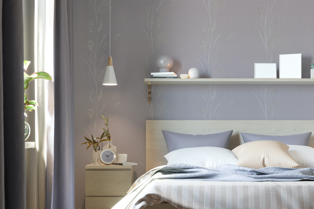 Обои Palitra Family арт FM72489-65 фото 2