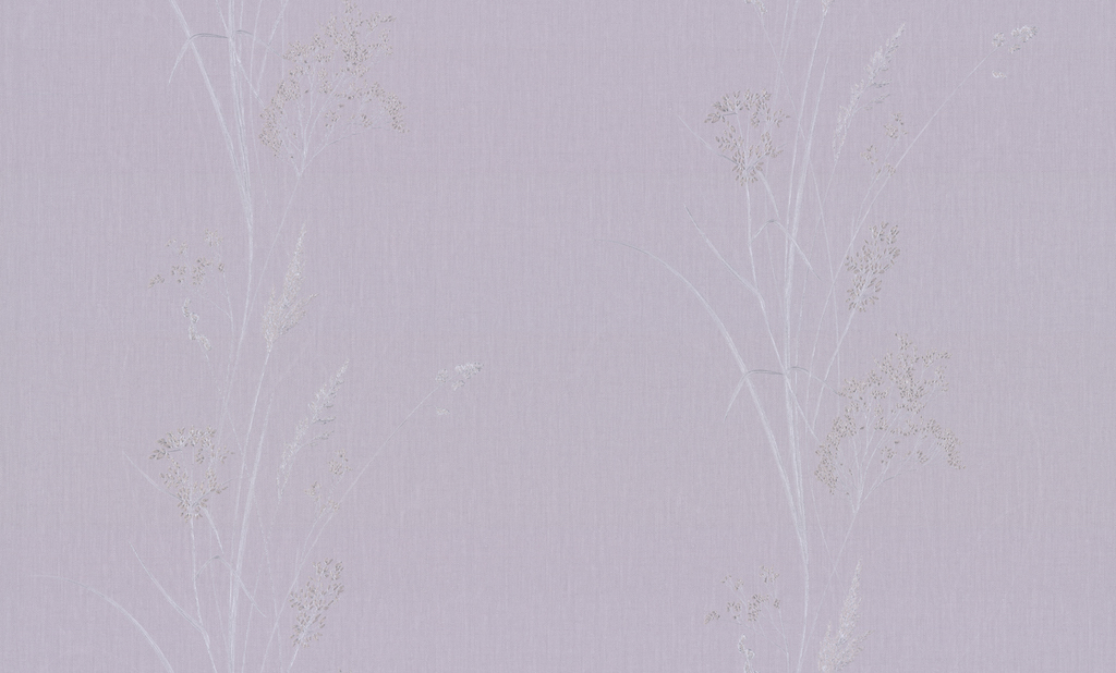 Обои Palitra Family арт FM72489-65 фото 1