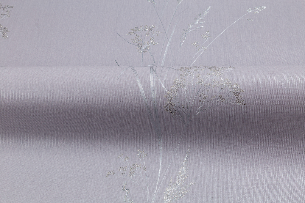 Обои Palitra Family арт FM72489-65 фото 3