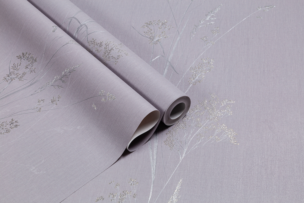 Обои Palitra Family арт FM72489-65 фото 5