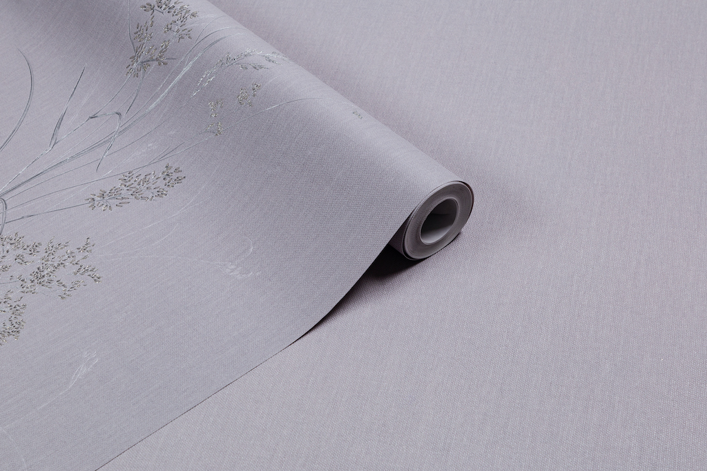 Обои Palitra Family арт FM72489-65 фото 6