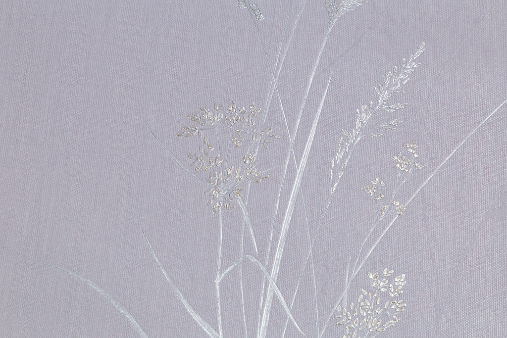 Обои Palitra Family арт FM72489-65 фото 7