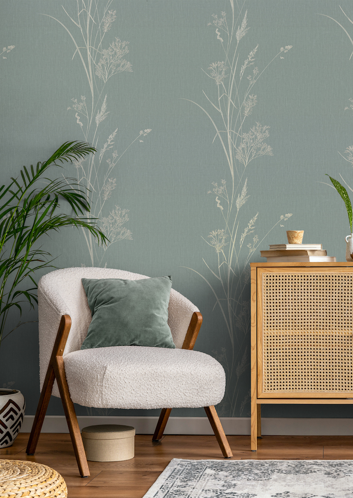 Обои Palitra Family арт FM72489-77 фото 2