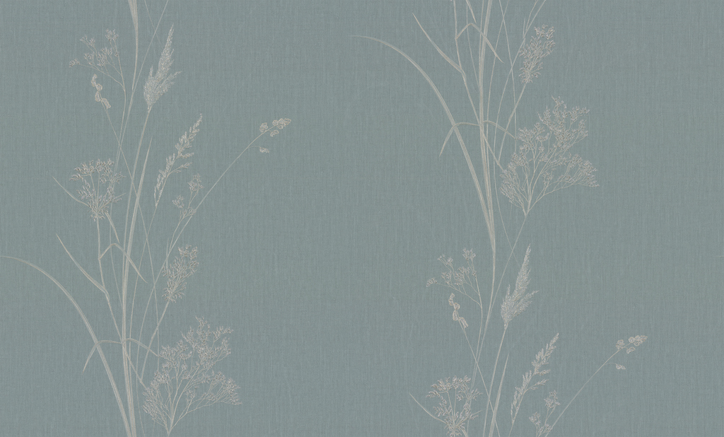 Обои Palitra Family арт FM72489-77 фото 1