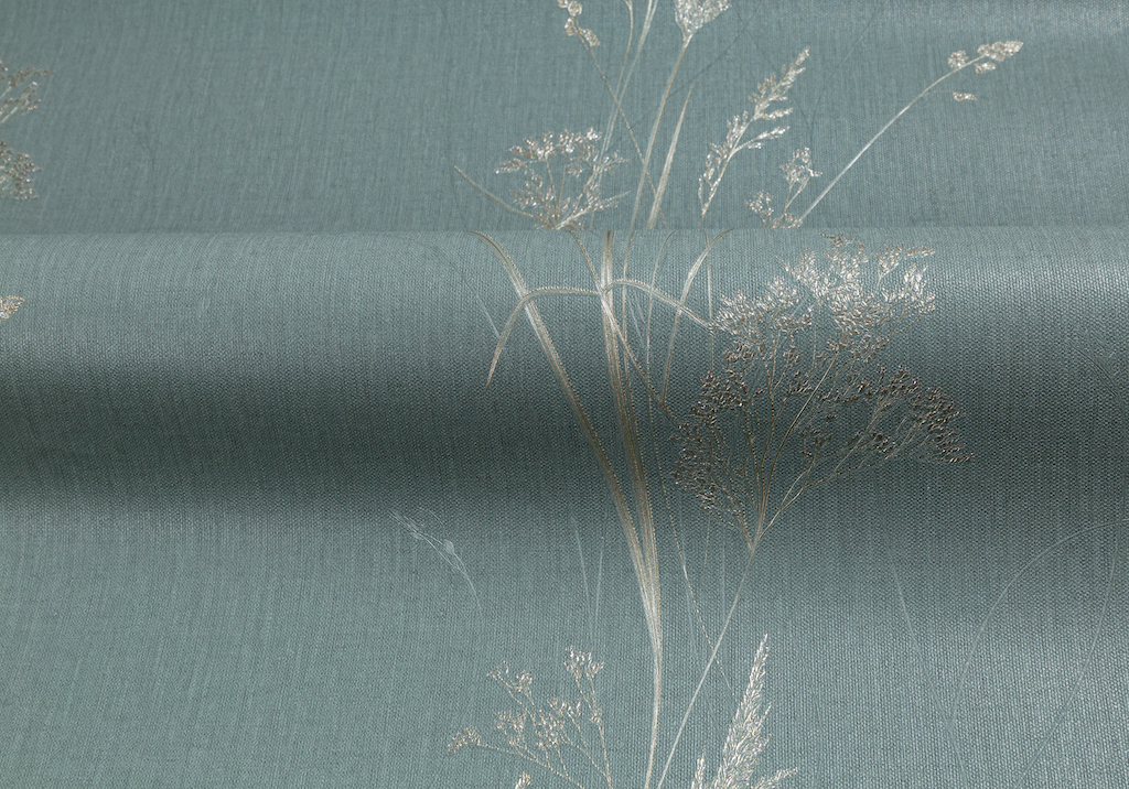 Обои Palitra Family арт FM72489-77 фото 4