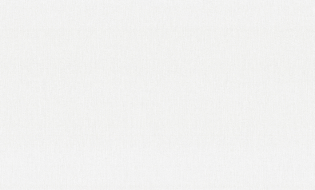 Обои Palitra Family арт FM72490-11 фото 1