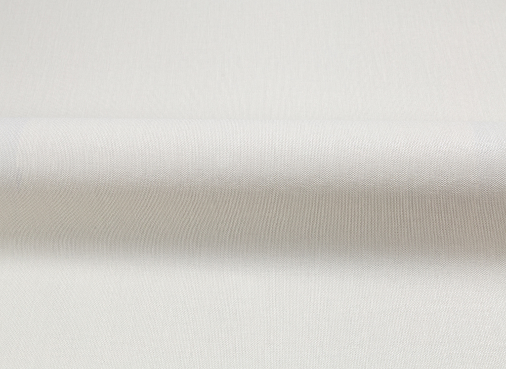 Обои Palitra Family арт FM72490-11 фото 2