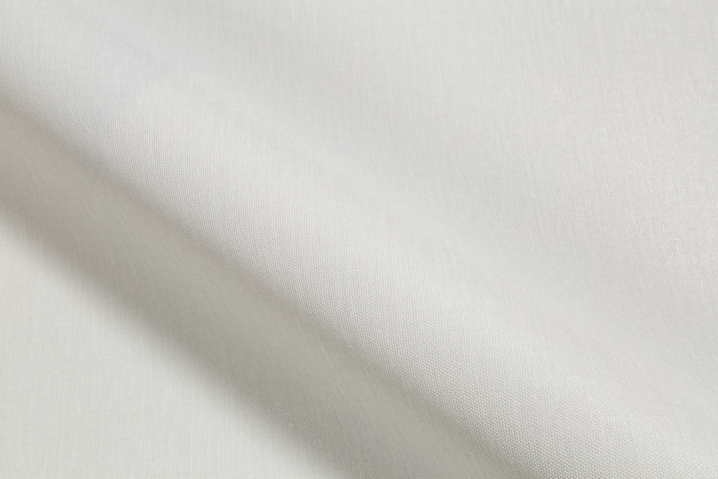 Обои Palitra Family арт FM72490-11 фото 3