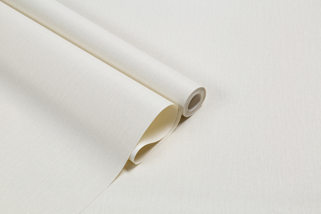 Обои Palitra Family арт FM72490-11 фото 4