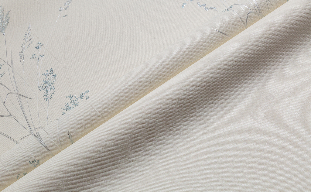 Обои Palitra Family арт FM72490-11 фото 5