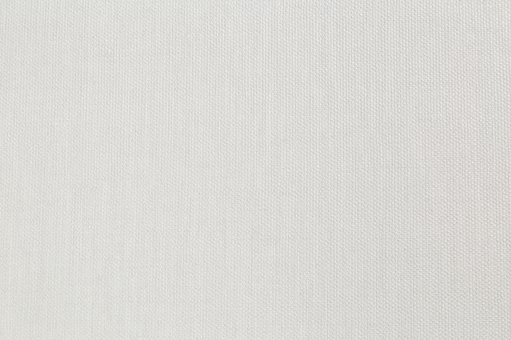 Обои Palitra Family арт FM72490-11 фото 6