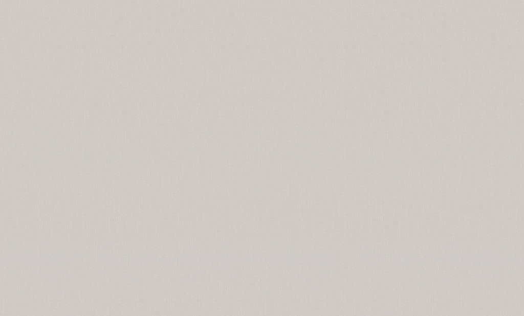 Обои Palitra Family арт FM72490-22 фото 1