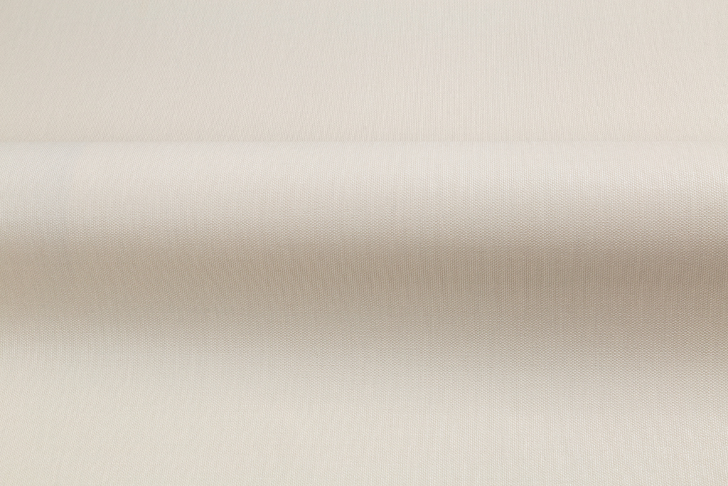 Обои Palitra Family арт FM72490-22 фото 2