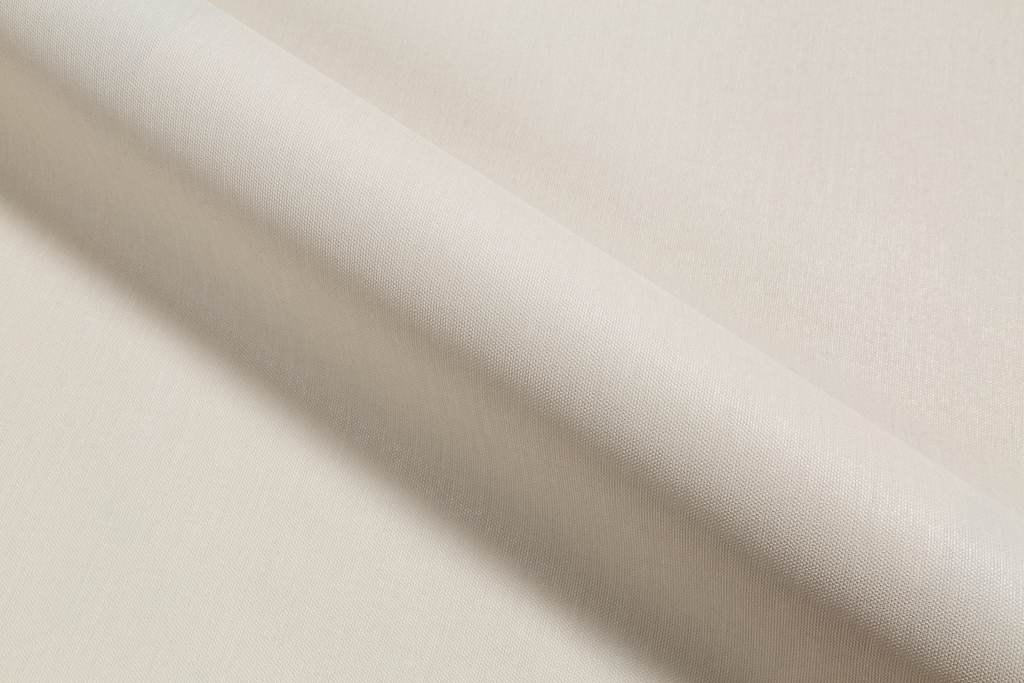 Обои Palitra Family арт FM72490-22 фото 3