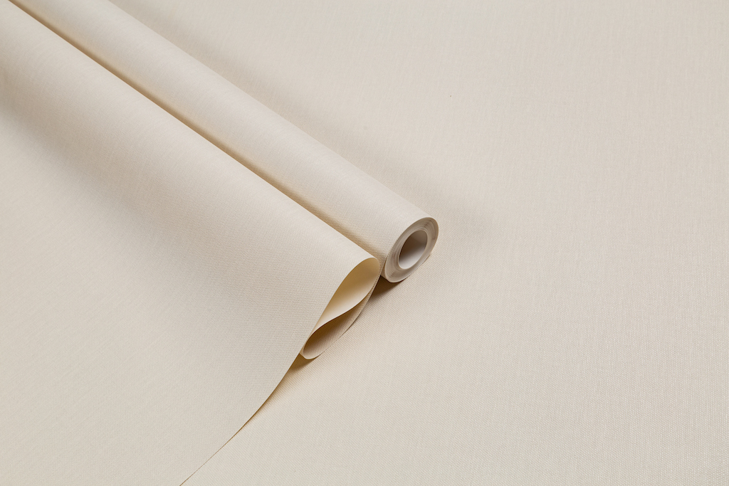 Обои Palitra Family арт FM72490-22 фото 4