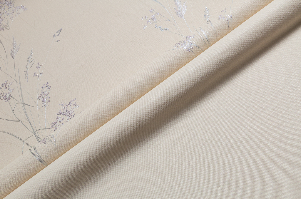 Обои Palitra Family арт FM72490-22 фото 5