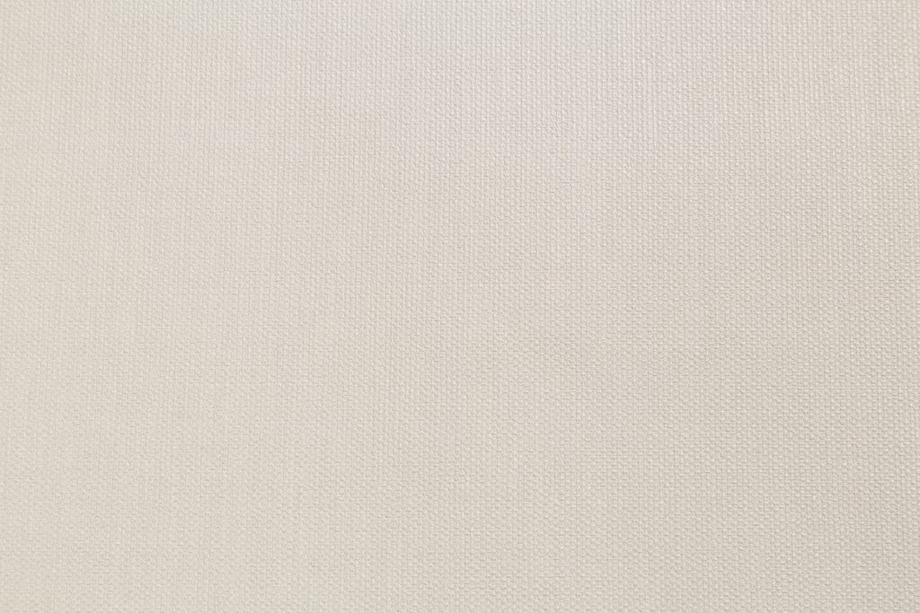 Обои Palitra Family арт FM72490-22 фото 6