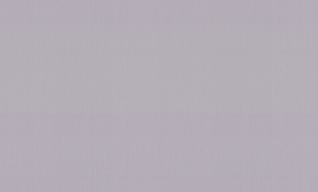 Обои Palitra Family арт FM72490-65 фото 1