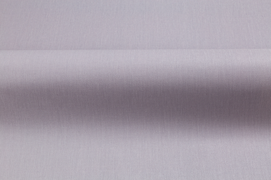 Обои Palitra Family арт FM72490-65 фото 2