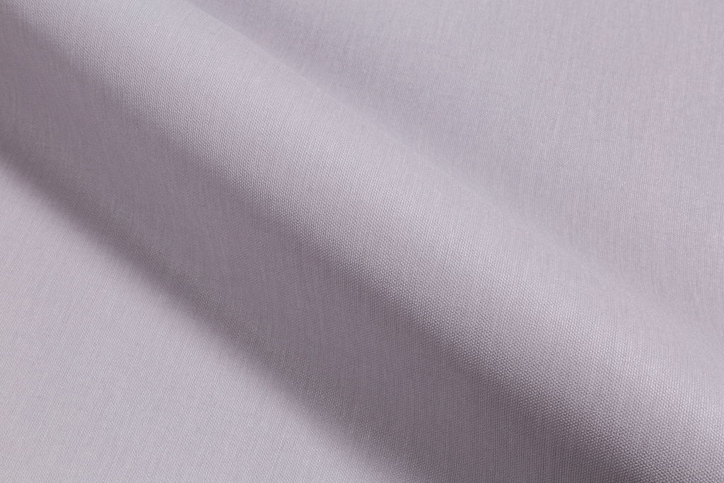 Обои Palitra Family арт FM72490-65 фото 3