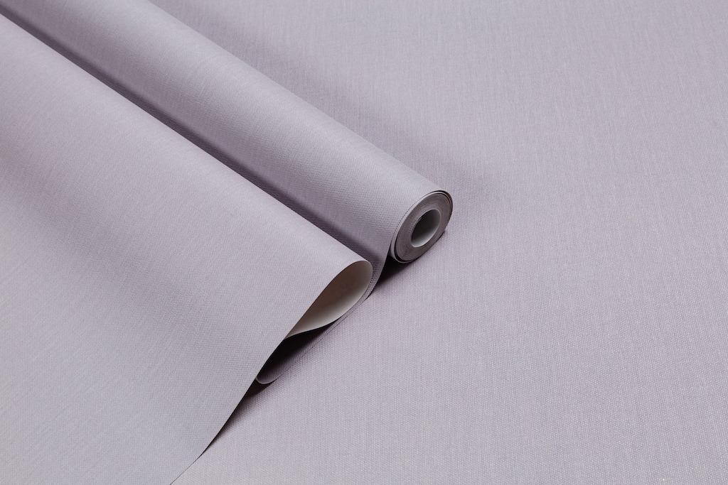 Обои Palitra Family арт FM72490-65 фото 4