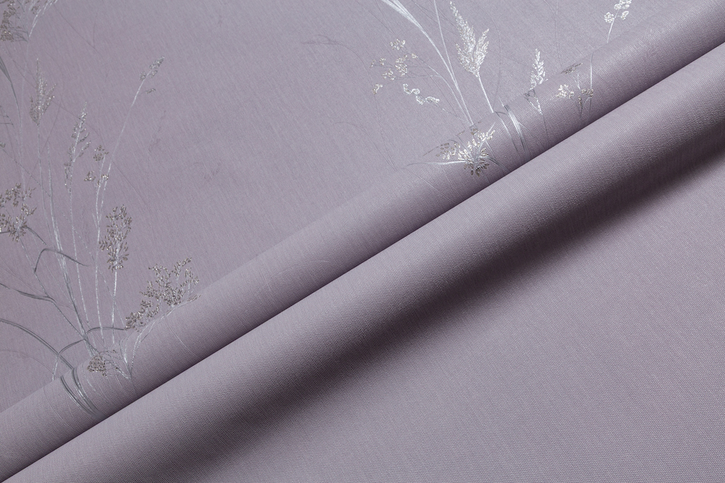 Обои Palitra Family арт FM72490-65 фото 5