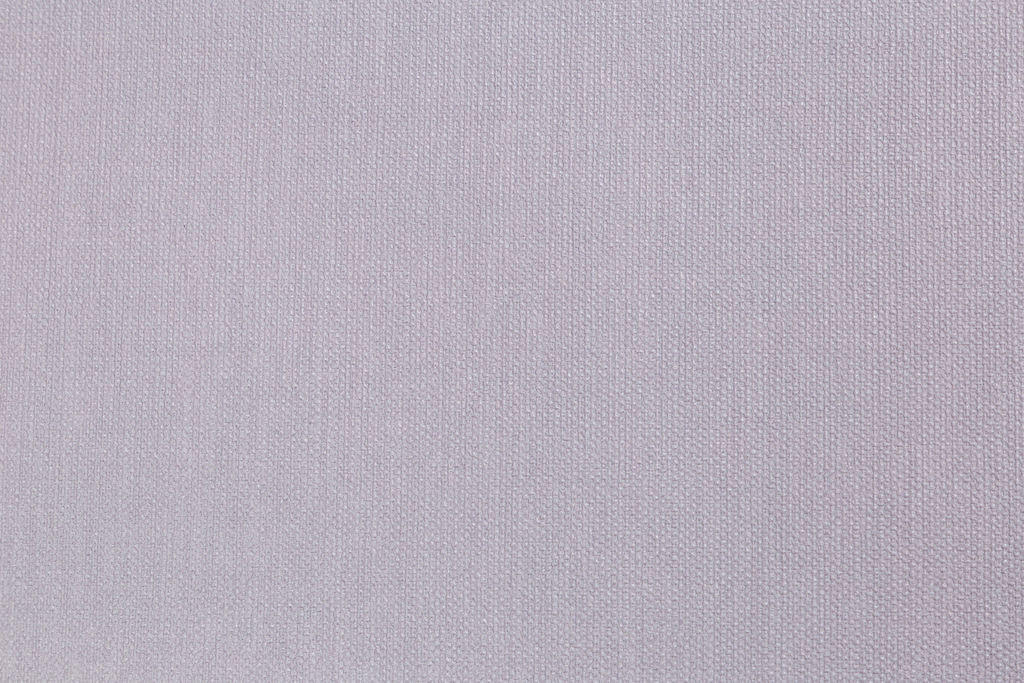 Обои Palitra Family арт FM72490-65 фото 6