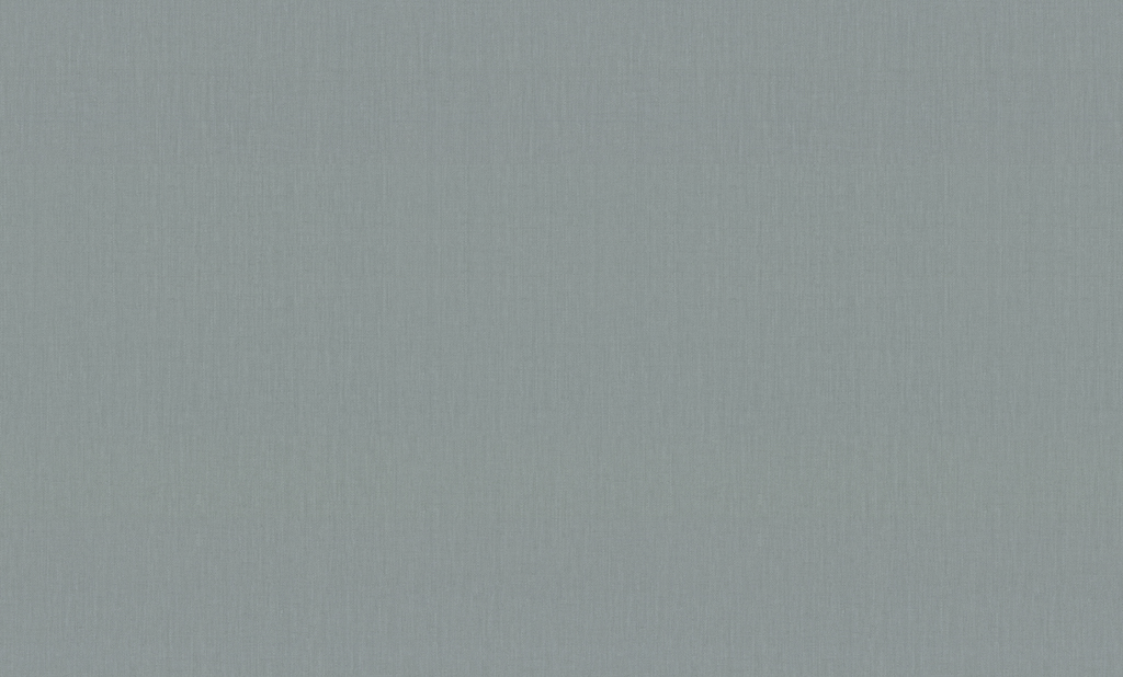 Обои Palitra Family арт FM72490-77 фото 1