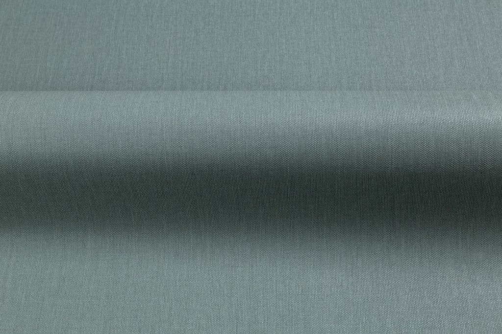 Обои Palitra Family арт FM72490-77 фото 2