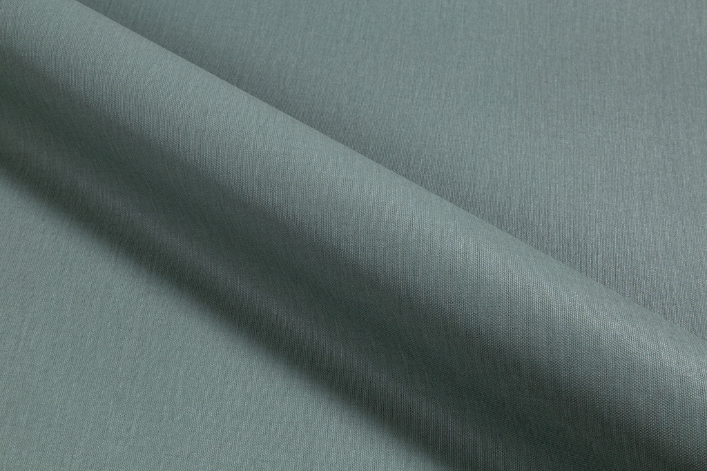 Обои Palitra Family арт FM72490-77 фото 3